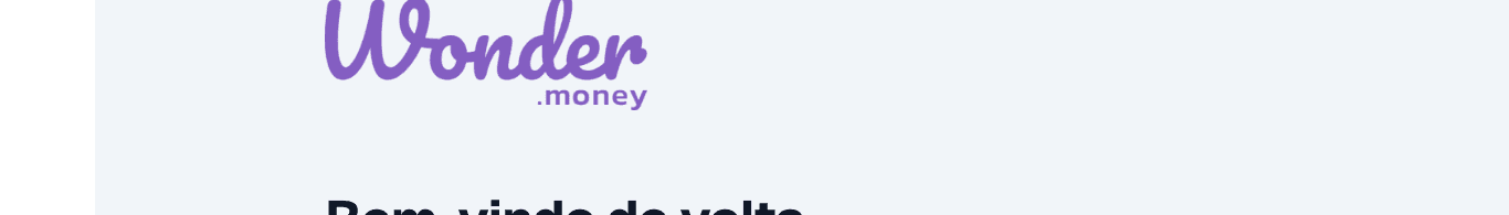 The signup screen with the household section on the right listing the members who will share the subscription.